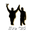 onebyonecollection.com favicon